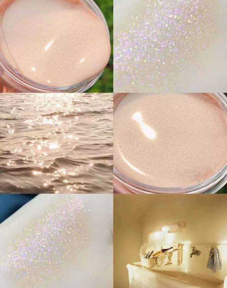 佟丽娅将任春晚主持，却被质疑稳输董卿？但在妆容上她确实赢了..