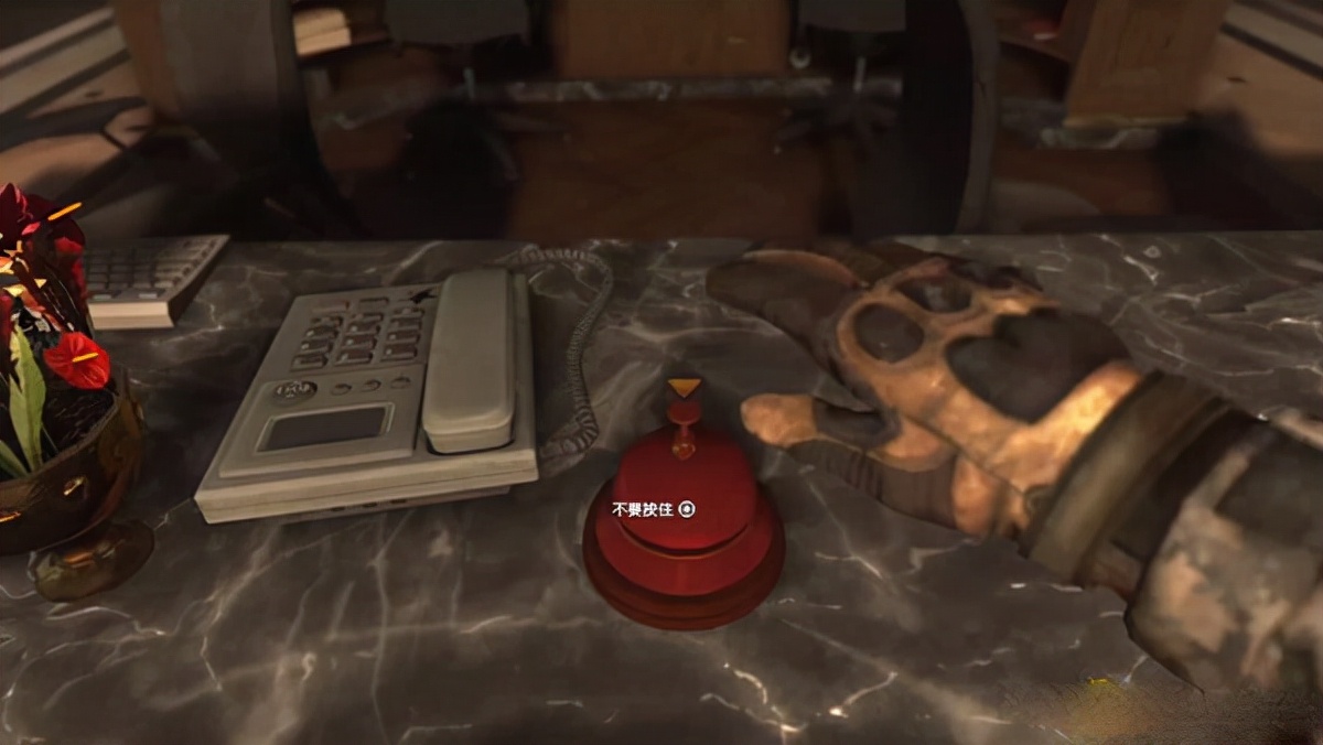 使命召唤6现代战争2重制版多少钱,使命召唤6现代战争2重制版博物馆