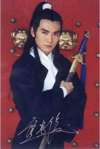 焦恩俊宠女狂魔视频,焦恩俊自曝被妻子抛弃