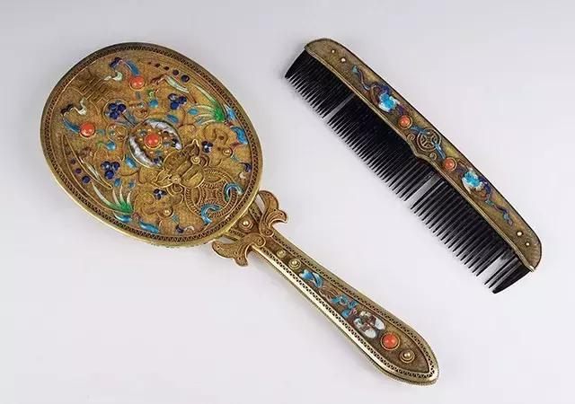 最美定情信物,这才是七夕的正确打开方式