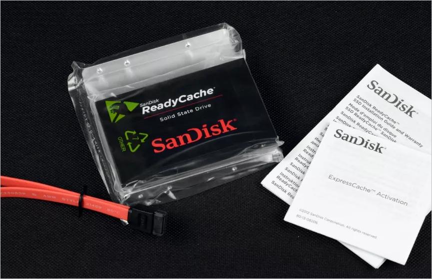 英特尔傲腾零售版,英特尔白菜价