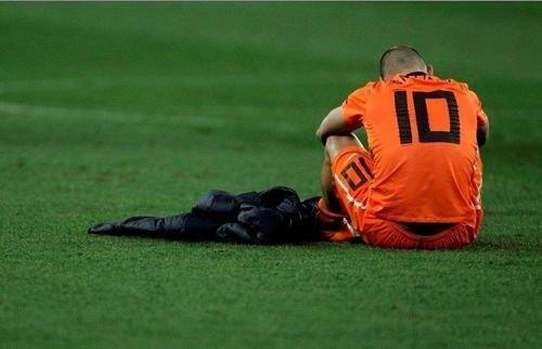 2018世界杯荷兰5-1西班牙,14年世界杯荷兰五比一西班牙视频