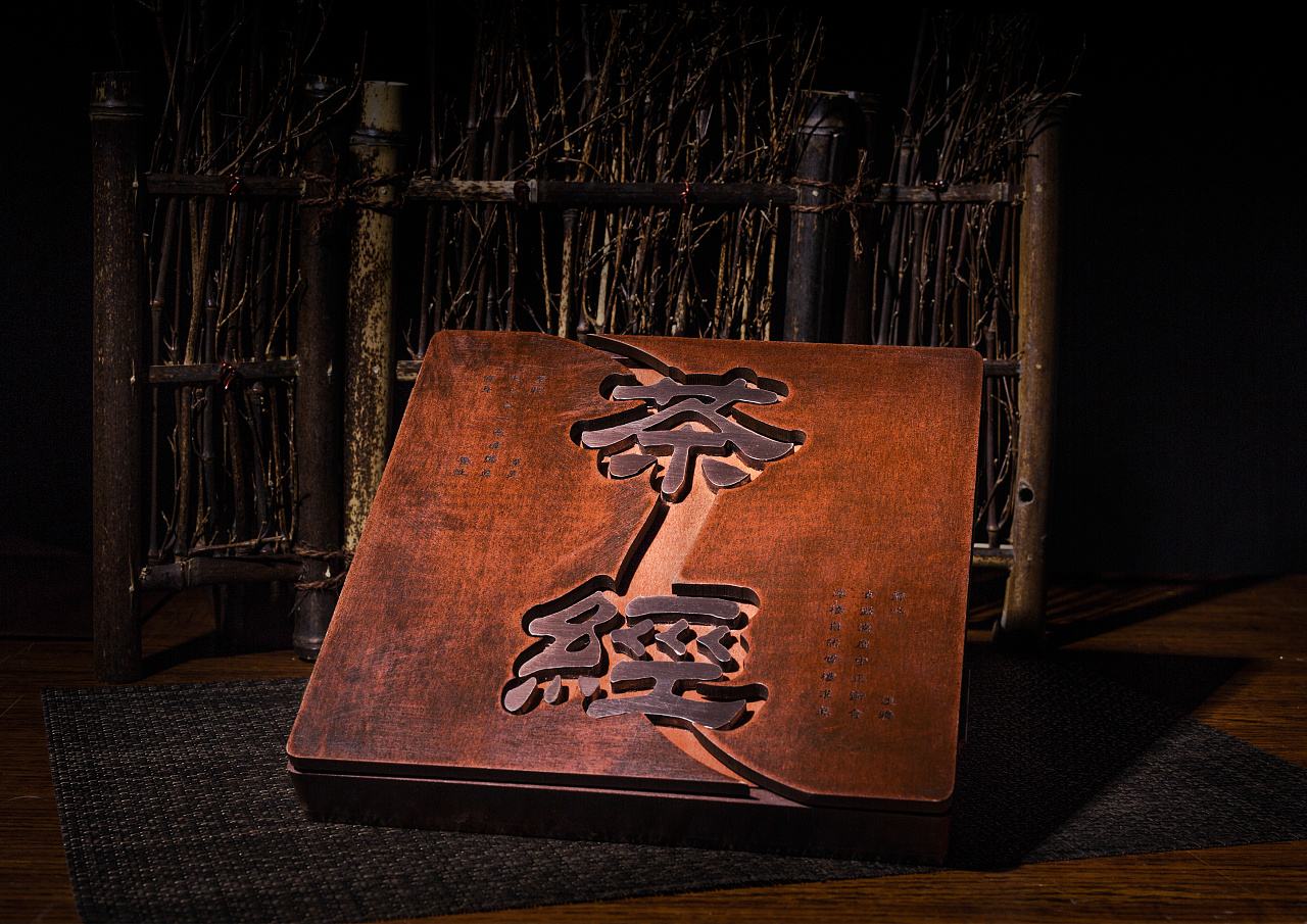 唐代古墓中出土一件诡异的瓷器,唐县出土的文物