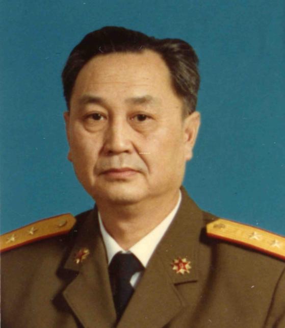 1946年，叶挺在黑茶山罹难身亡，周恩来：肯定有人搞鬼