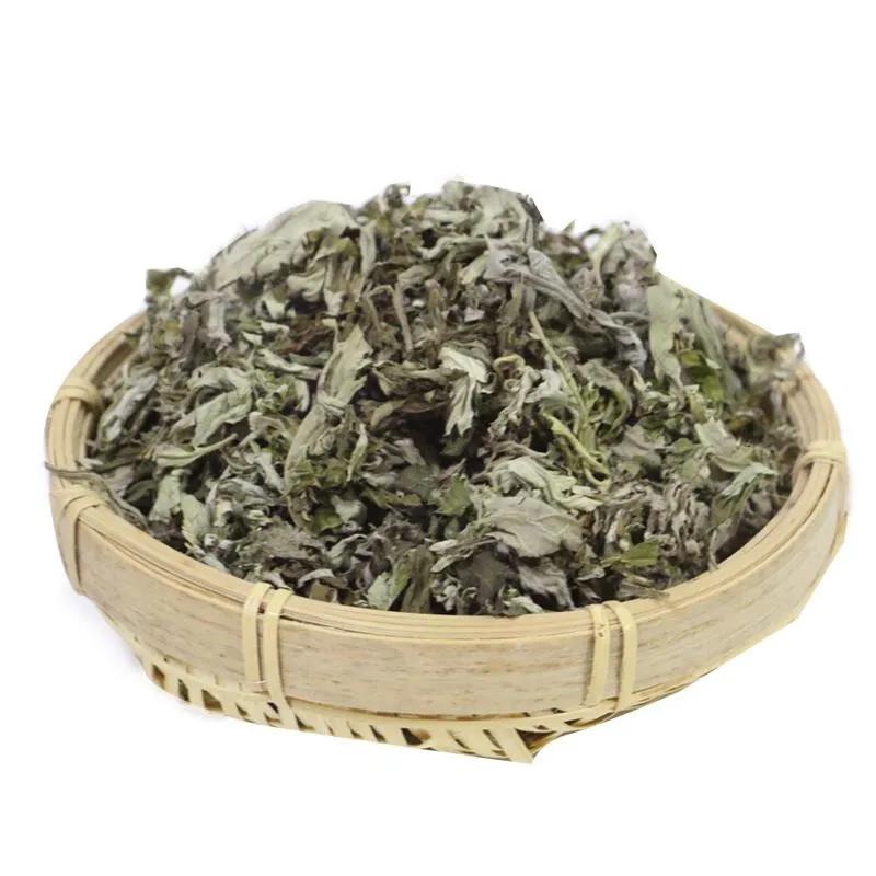 新生儿消化不良引起的湿疹,新生儿湿疹和婴儿消化有关系吗