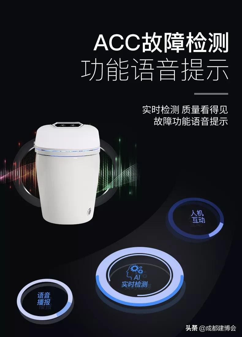 卫浴新品推介会,上海卫浴展新品抢先看