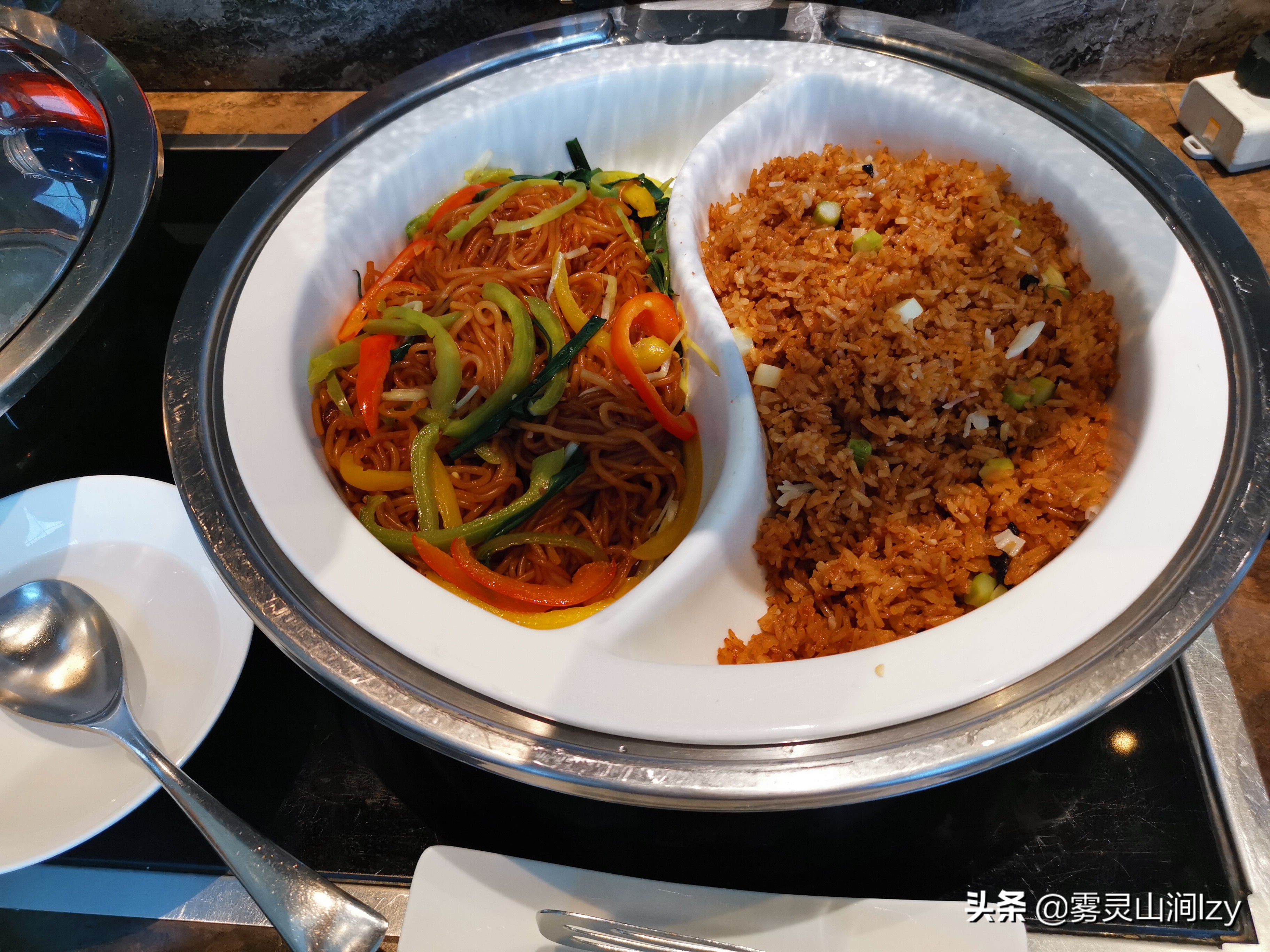 希尔顿酒店最好的房间,希尔顿酒店位置