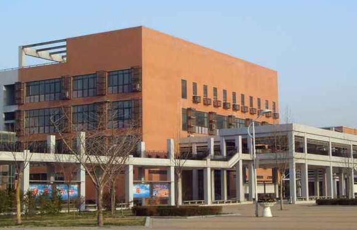 郑州市比较一般的中学有哪些,郑州中学分布图