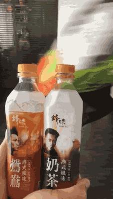 瓶盖挑战的套路,瓶盖挑战最新视频