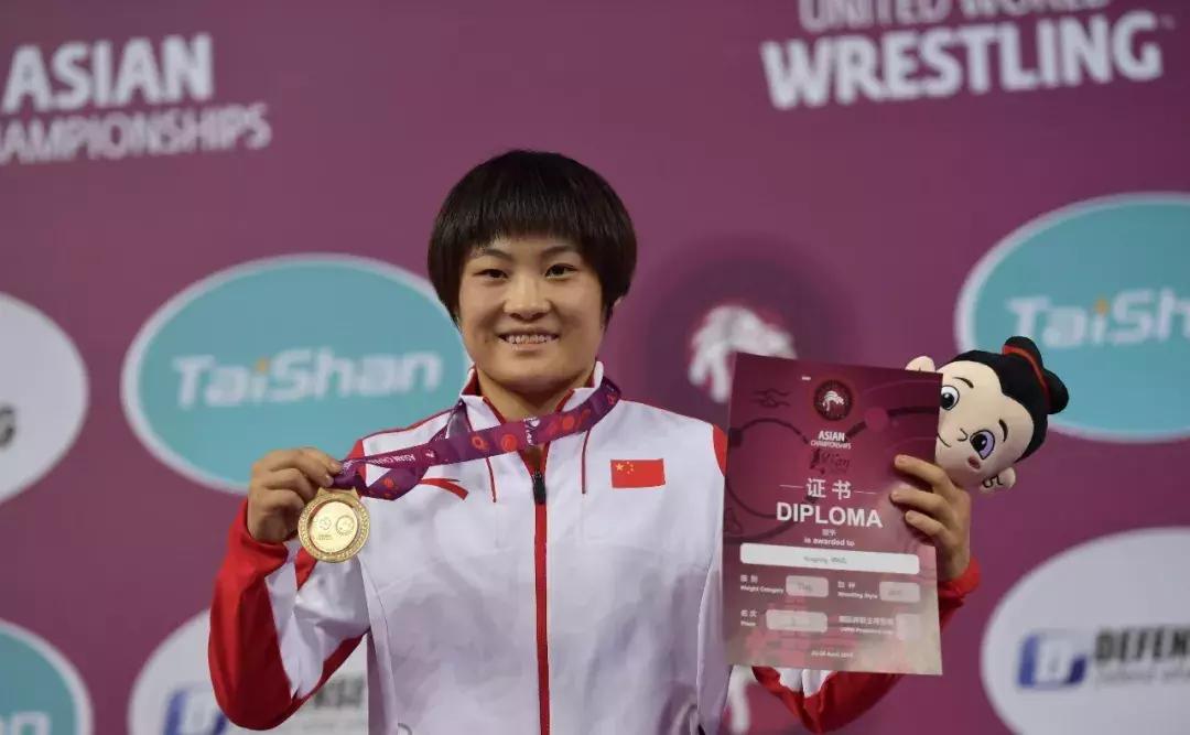 那些让人忽视的世界冠军,地表最强28个世界冠军