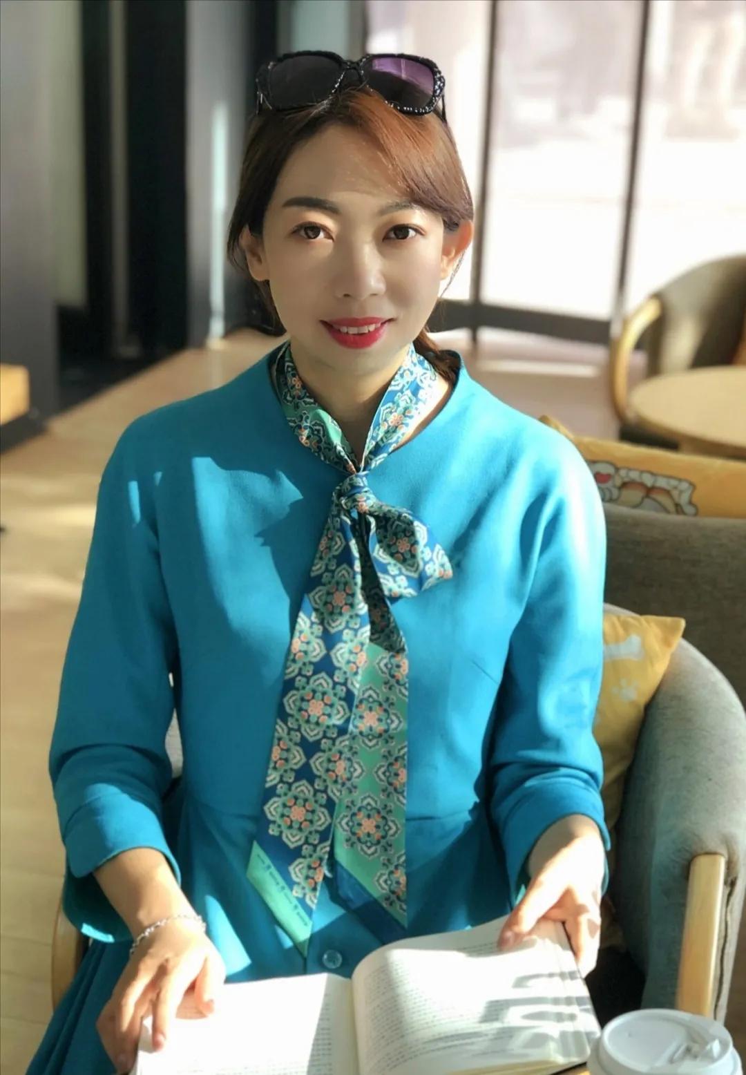 莫高学堂成人班怎么加入,莫高学堂研修班