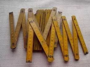 一些即将消失的物件,上海即将消失老物件