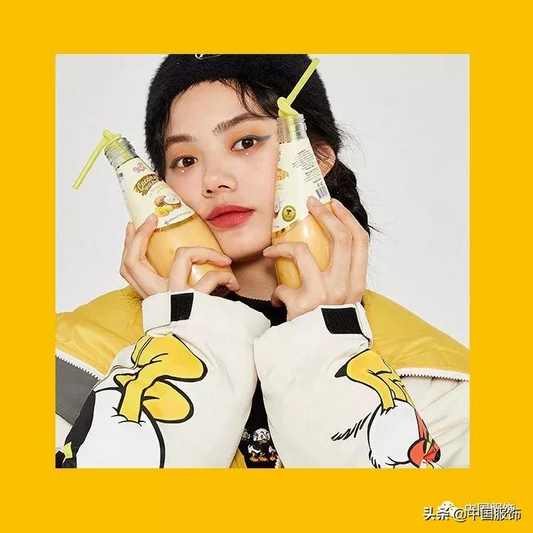 国货商战老品牌焕发新生机,国货品牌焕发生机说明了什么