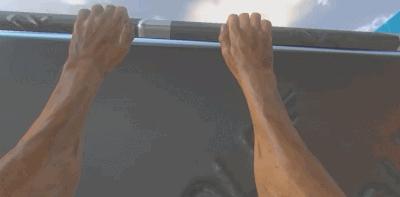 游戏中的奇异生物,游戏里的一些变异生物