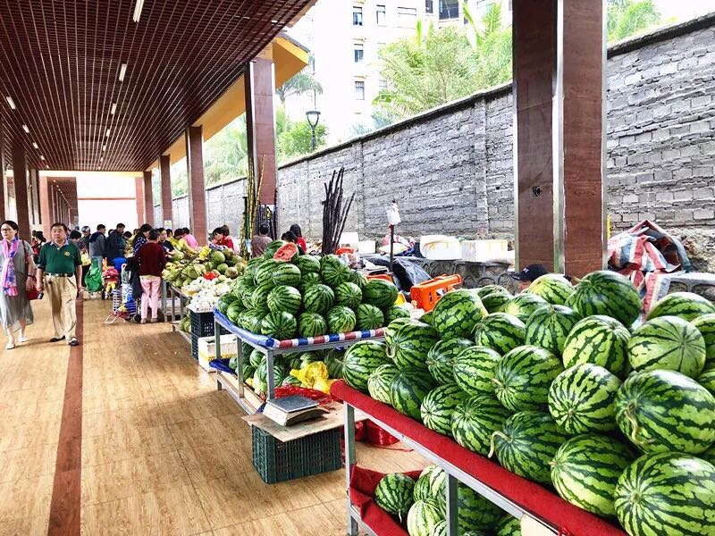 老城天赐上湾新楼盘,天赐上湾一期小洋房