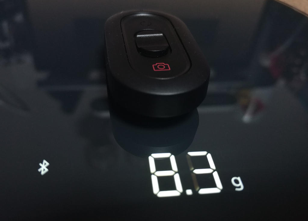 小米变焦自拍杆拍视频变焦,小米变焦支架自拍杆支持苹果吗