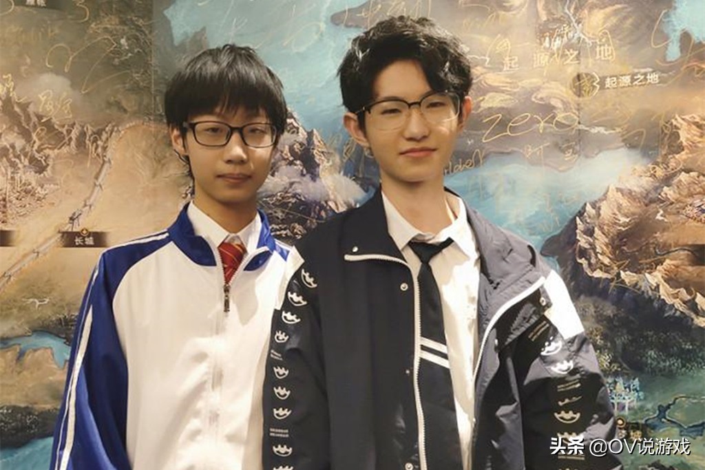 暖阳真的要离开WB了？母队条款正式到期，可是AG已经不需要他了