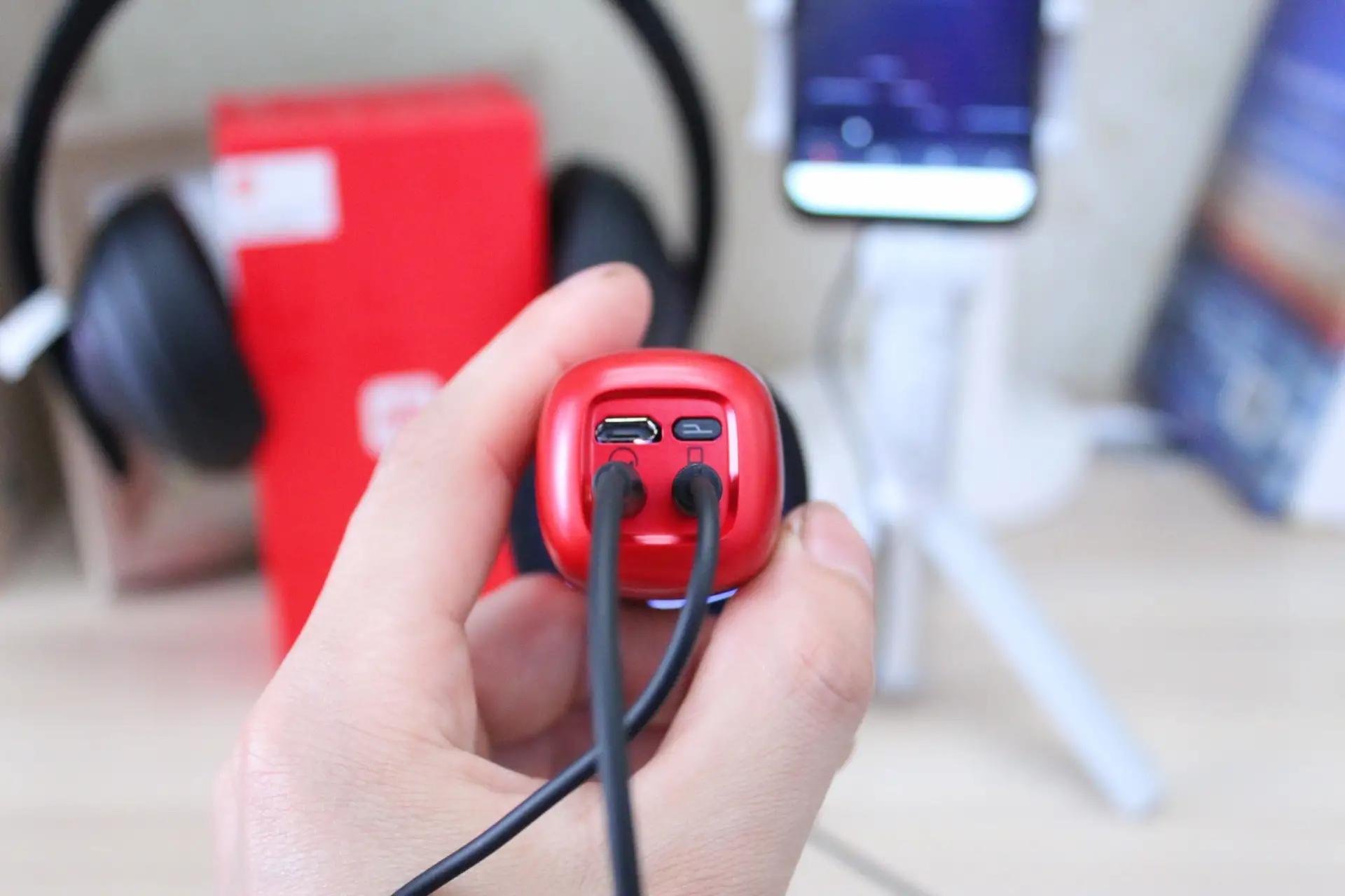 k歌神器麦克风唱吧,唱吧k歌神器麦克风