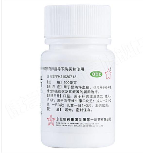 缁欐垜鐡堕厭,缁欐垜鐡剁熆娉夋按