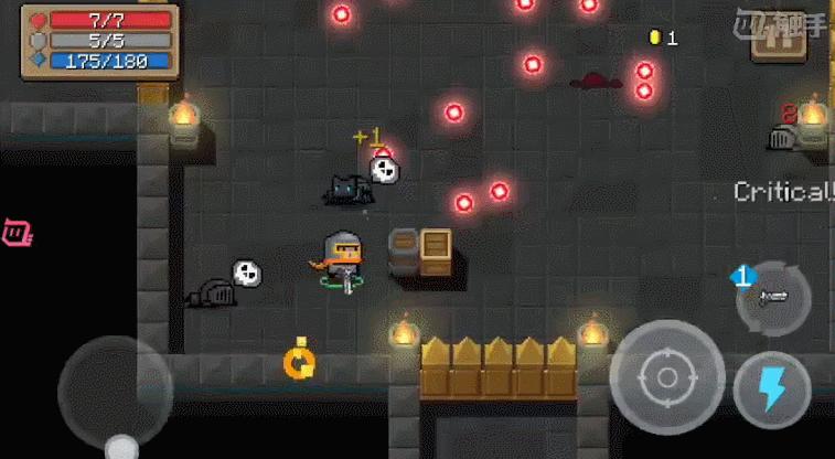 魔性冒险类游戏,超魔性的休闲手游游戏排行榜