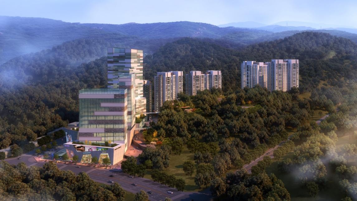 广德柳亭书记甘永红,建筑行业励志人物