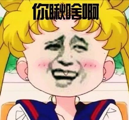 杭州湾一日游详细攻略,五一你准备去哪里游