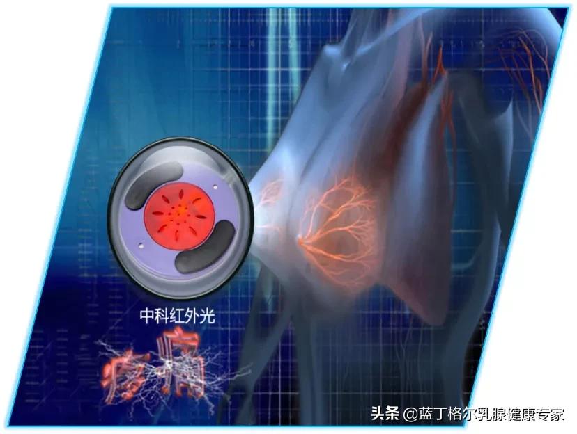 让女人心寒的是什么东西,让女人真正感到心寒的是什么