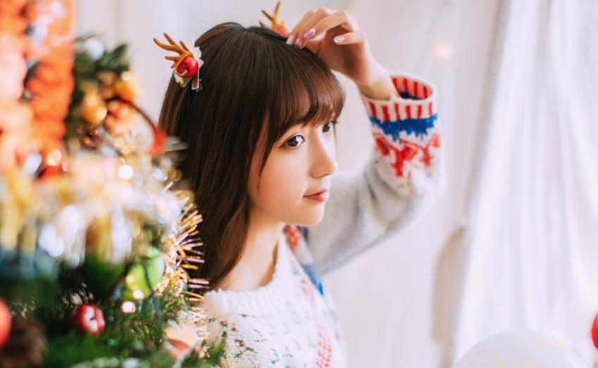 恋爱谈着没意思了怎么挽回,恋爱谈久了没有新鲜感怎么办