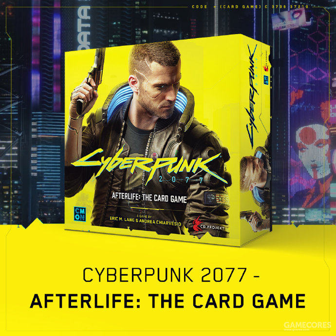 玩家心疼《赛博朋克2077》定价太便宜,业界良心当属波兰蠢驴