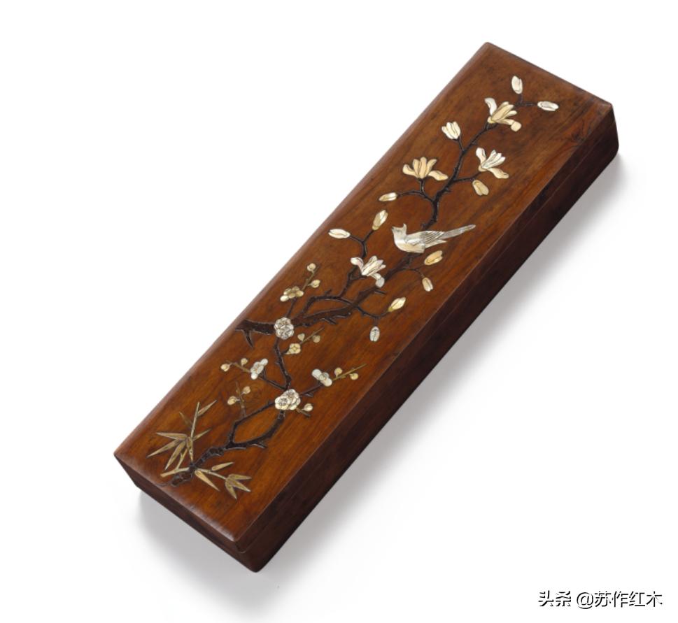 苏富比香港拍卖,香港苏富比2019私人珍藏