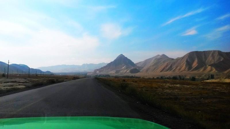 带上UL从狼塔C回家