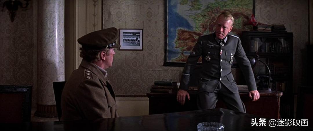 史泰龙越狱的电影,球王贝利和史泰龙