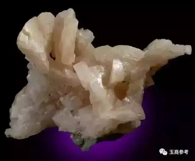 收藏玉石你需要知道的,玉石的种类鉴别分析