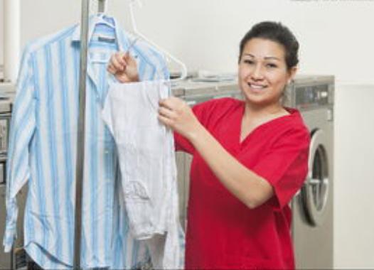 产检刷医保卡还能报销生育保险吗,南昌生育保险产检费用可以报销吗