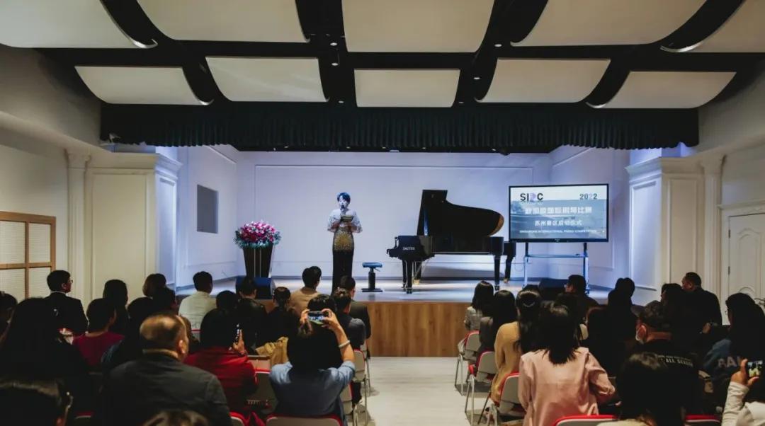 德国sauter钢琴怎么样,sauter钢琴赞助