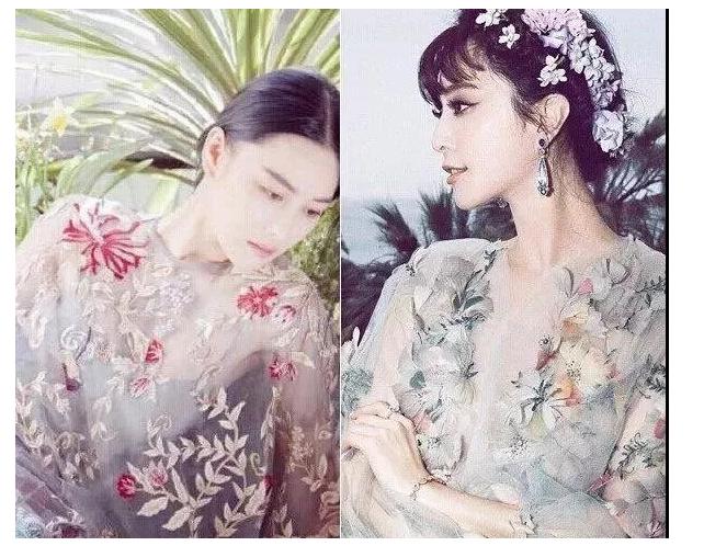 张馨予美女,网游张馨予