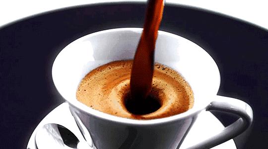 速溶提神咖啡测评红黑榜,上班族必囤的3款速溶咖啡