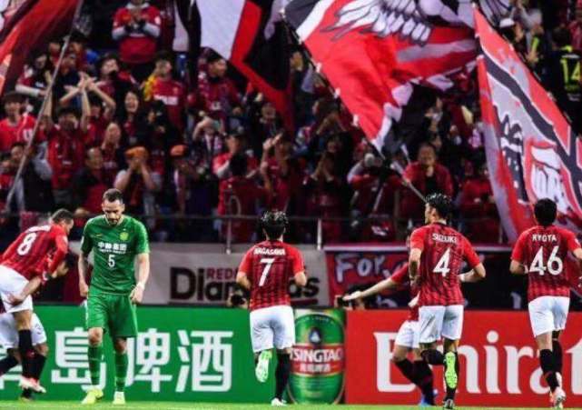 j联赛浦和红钻,j联赛鹿岛鹿角