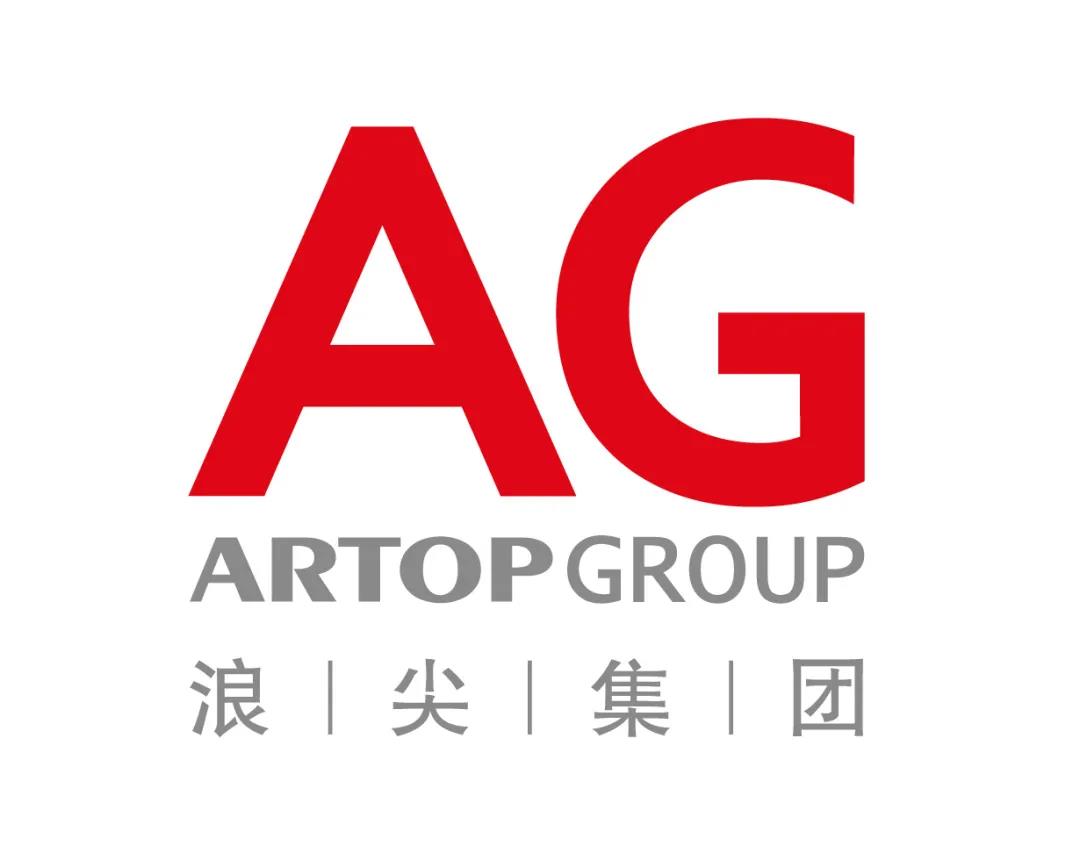 浪尖设计作品,浪尖设计创始人