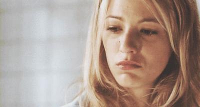 忘不了初恋的心理治疗,忘不了初恋的心理学效应