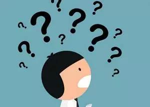 可怕的椅子爆炸视频,椅子爆炸有多危险