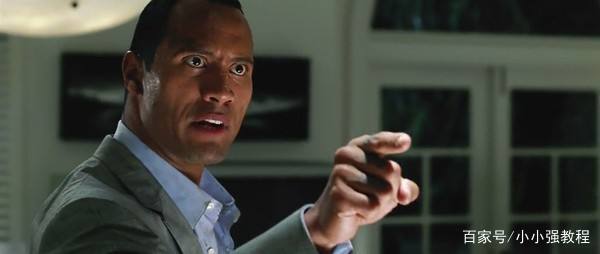 5年前的超爽高燃动作片,看完让人热血沸腾的动作片