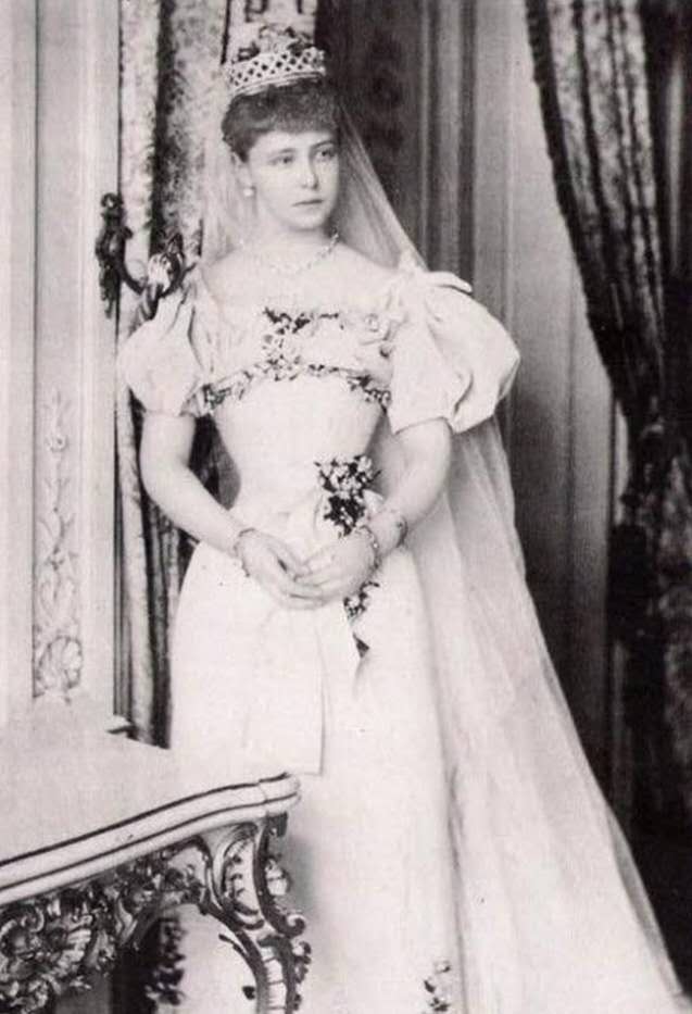 匈牙利奥匈帝国之间的关系,奥匈帝国解体版图