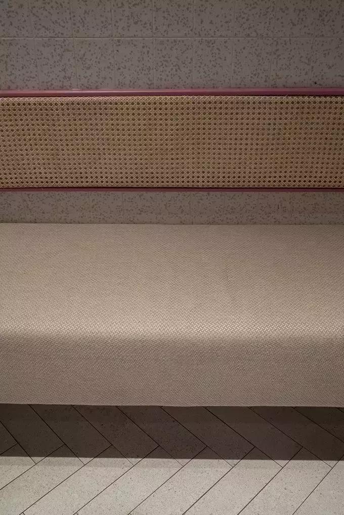 喜茶每杯的精髓,喜茶创始店隐藏菜单是什么