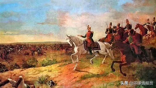 圭亚那有多少人口,法属圭亚那人口为什么那么少