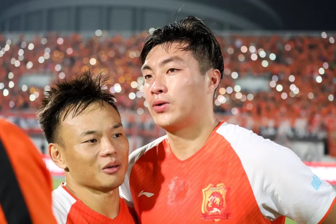 卓尔引援最新动向洛国富,卓尔引援国足名单