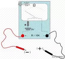 史上最全mos管讲解,MOS管基本知识