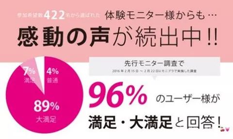 杨幂欧阳娜娜,杨幂和欧阳娜娜私下关系