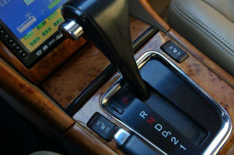 2万块钱的大众朗逸能不能要,看小伙被这类二手车坑的有多惨