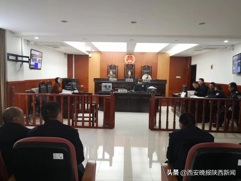 网络上公然侮辱他人构成寻衅滋事,论坛留言被涉嫌侮辱罪刑拘